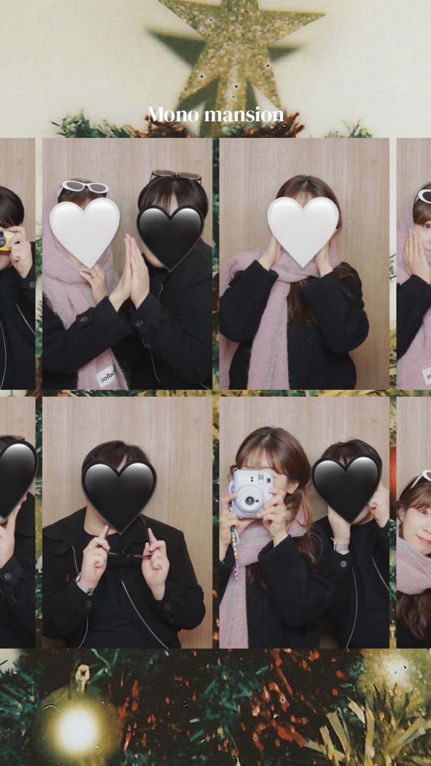 아크네스튜디오 머플러 상품이미지4