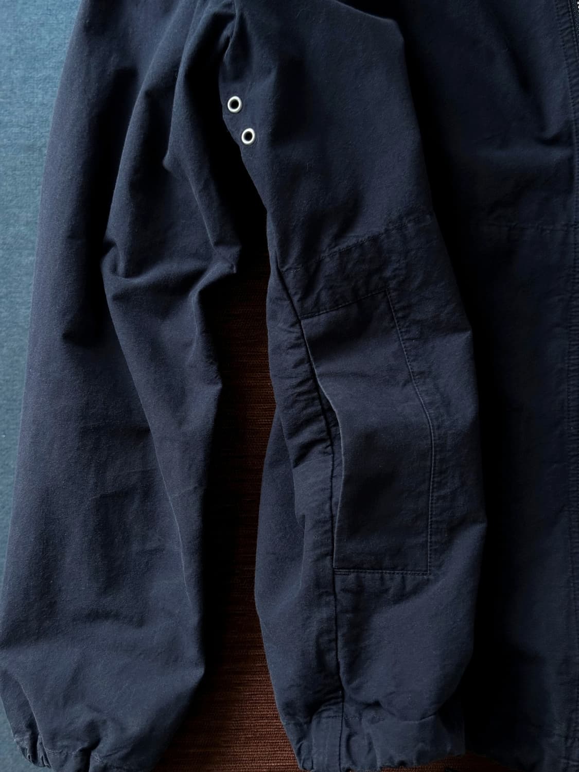 MHL. 상품이미지3