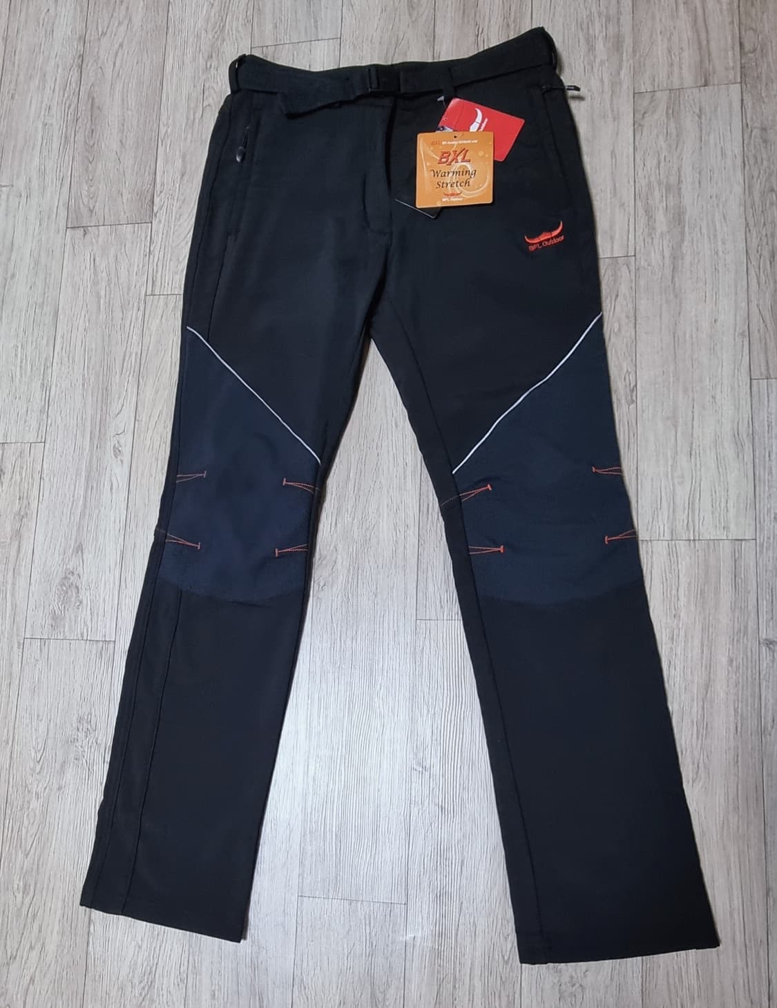 버팔로 등산바지 기능성 팬츠(28) 상품이미지2