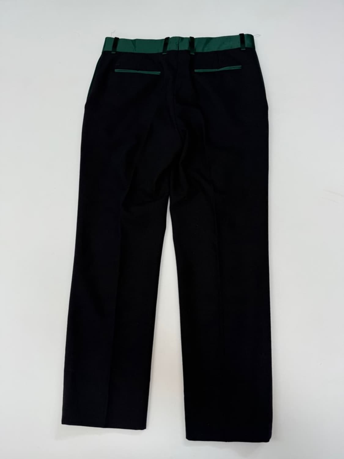 CELINE 상품이미지6