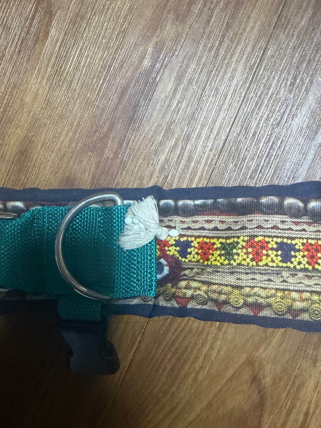 언더커버 에스닉 판매합니다 상품이미지6