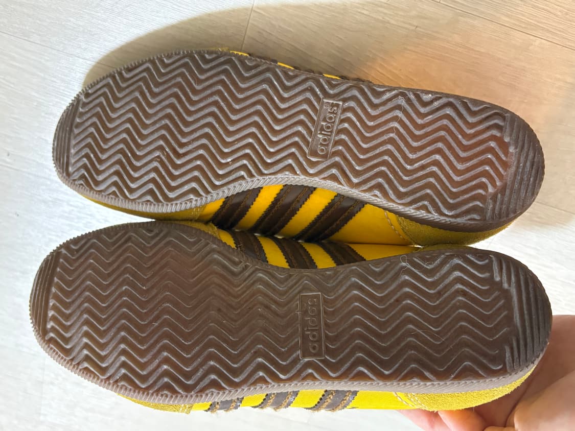 아디다스 웨일스보너 235 상품이미지3