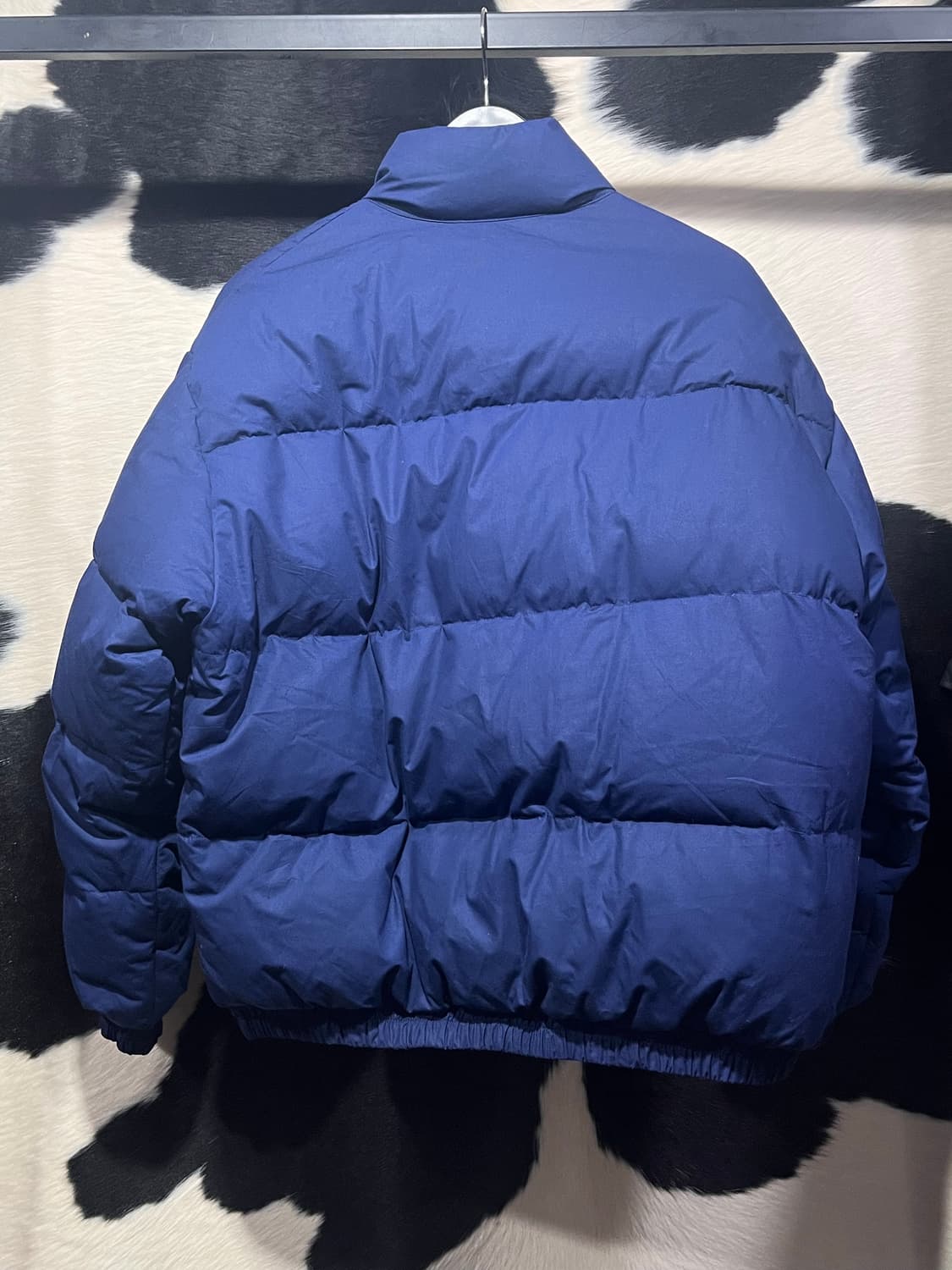 Suntory boss coffee 다운 상품이미지7