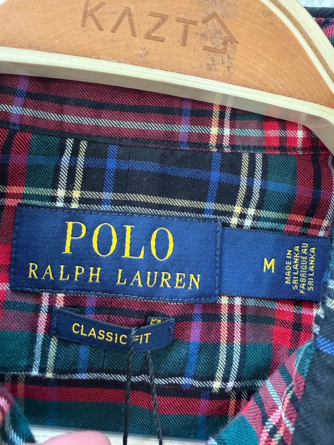 230. 폴로 셔츠 상품이미지2