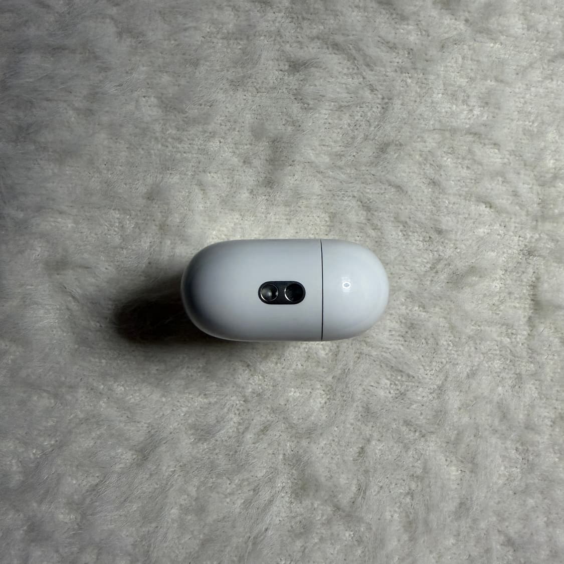 에어팟 프로2 본체 풀박 상품이미지6