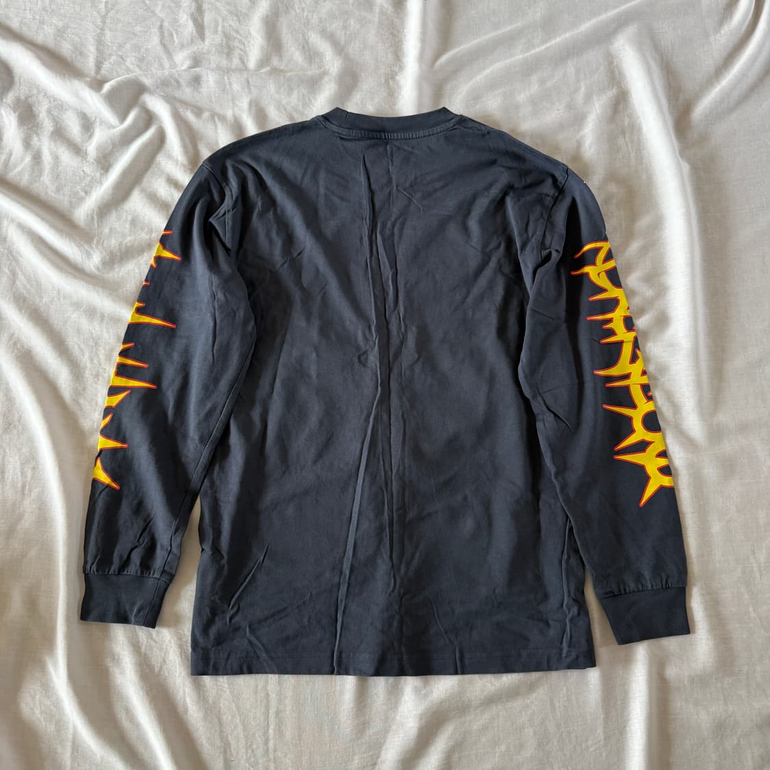 팔라스 롱슬리브리스 상품이미지3