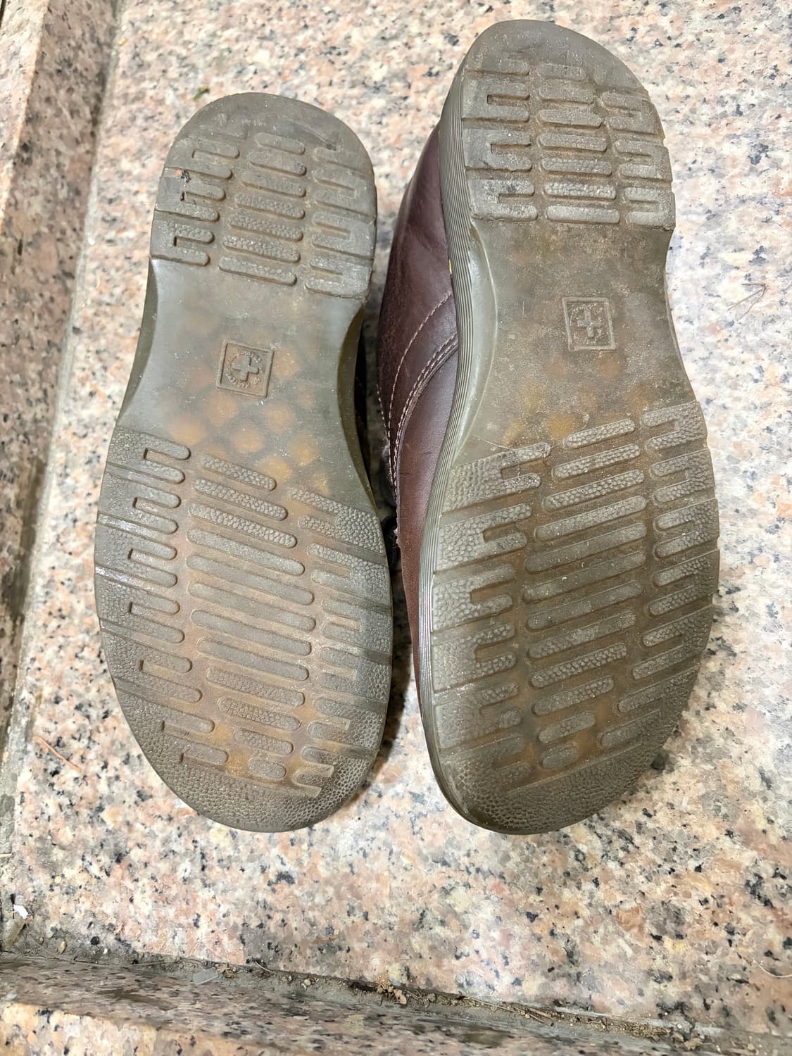 닥터마틴 260 상품이미지4