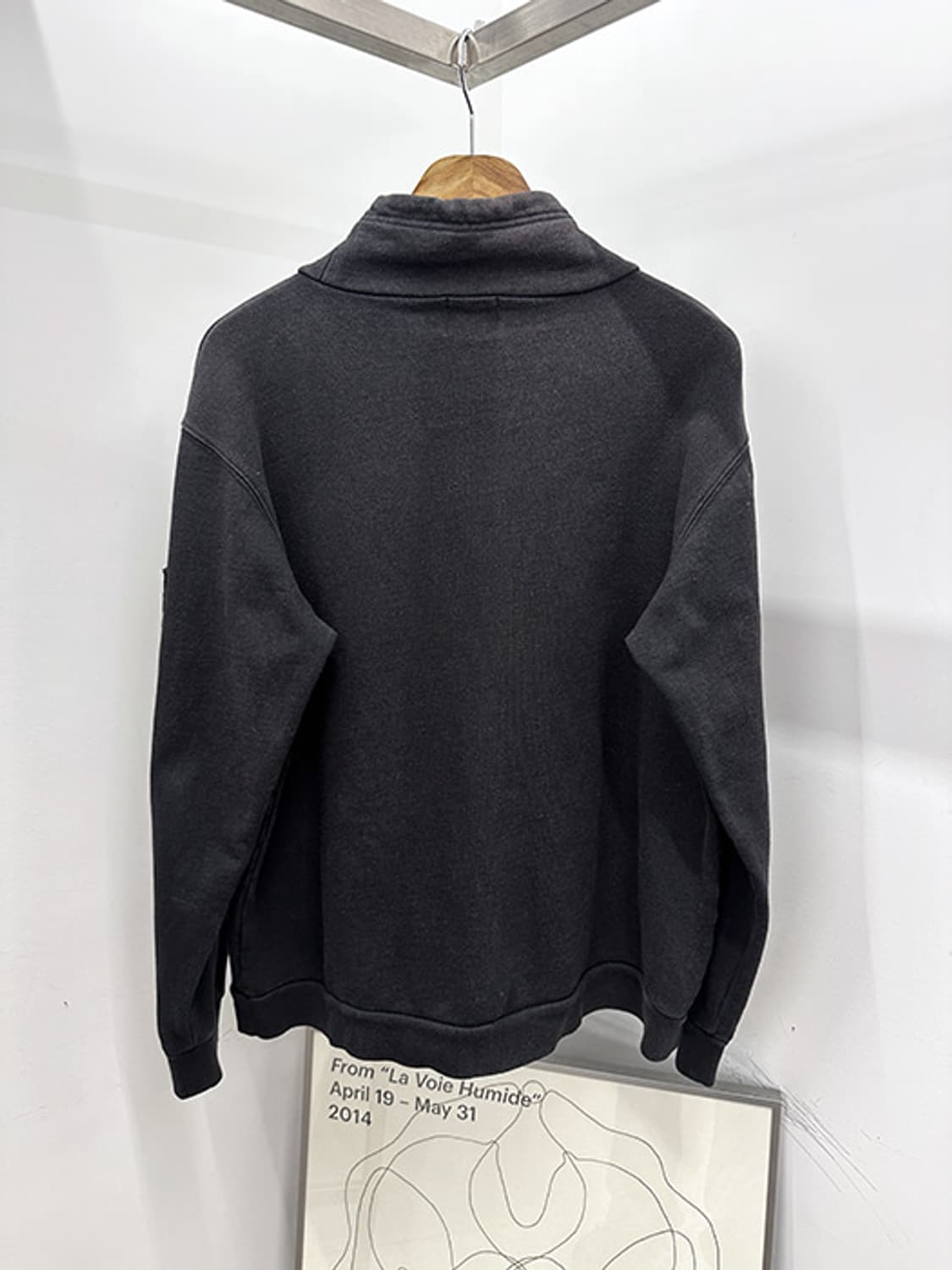 CAMP7 (XL) 상품이미지4