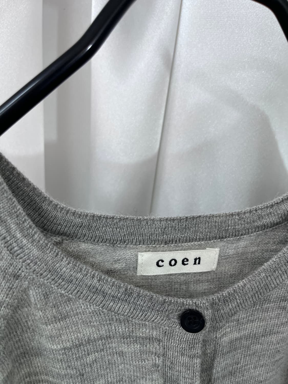 coen  상품이미지3