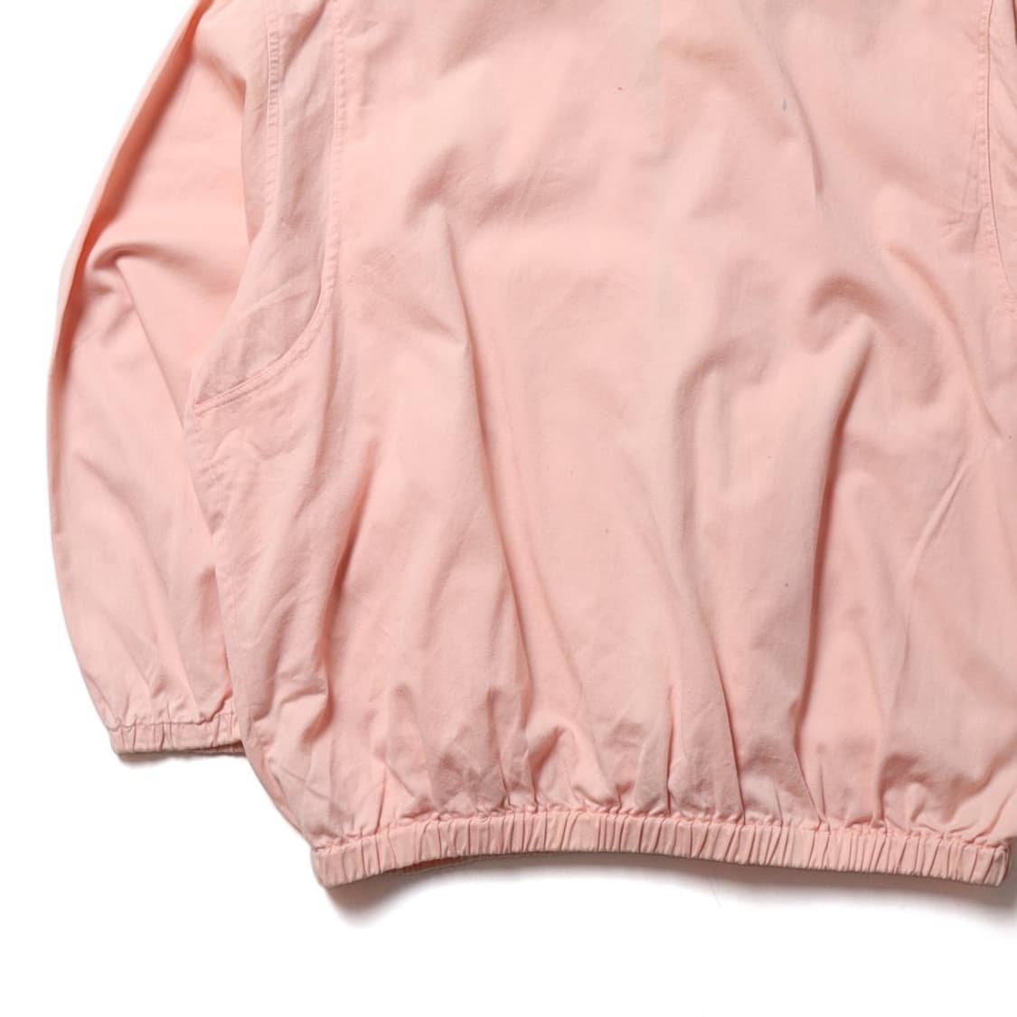 폴로 랄프로렌 90’s Ralph Lauren Cotton Blouson 상품이미지6