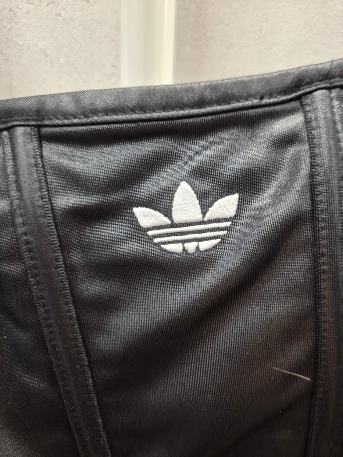 아디다스 코르셋 탱크탑 40 상품이미지4