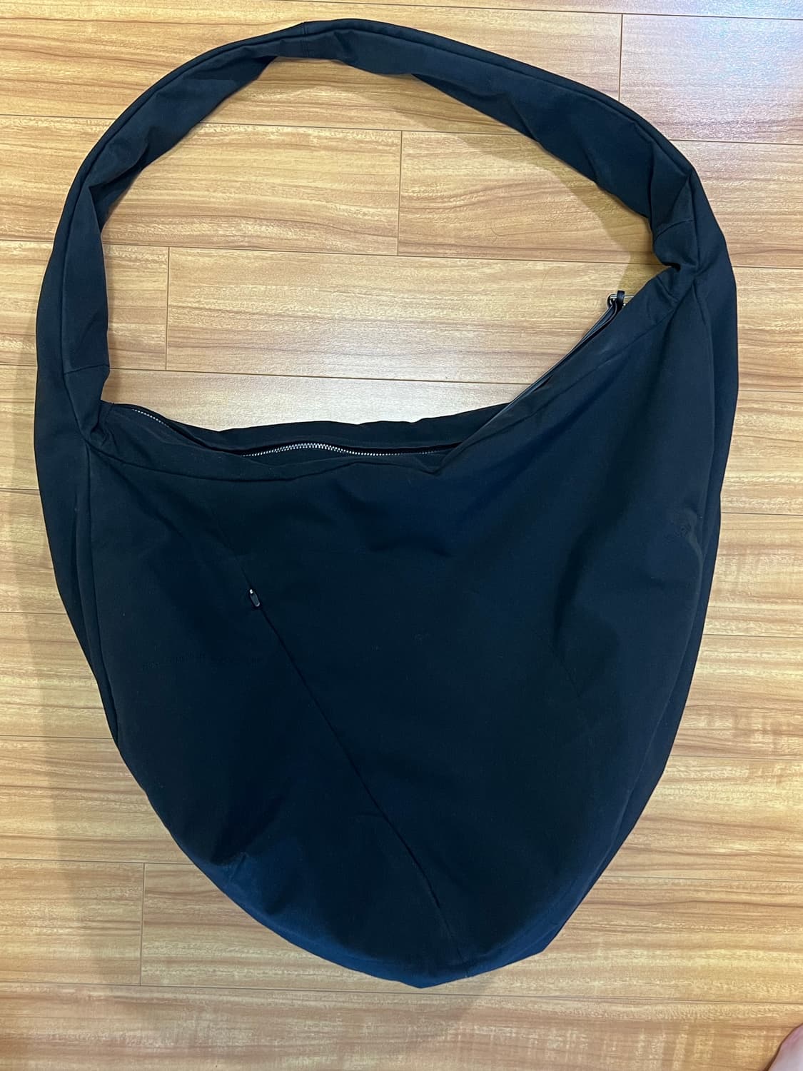 포스트아카이브팩션 (파프) 8.0 CVSM 백 라지 상품이미지1