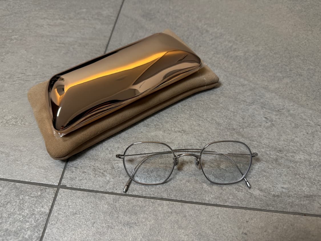 텐아이반 no2 48 c1s 상품이미지1