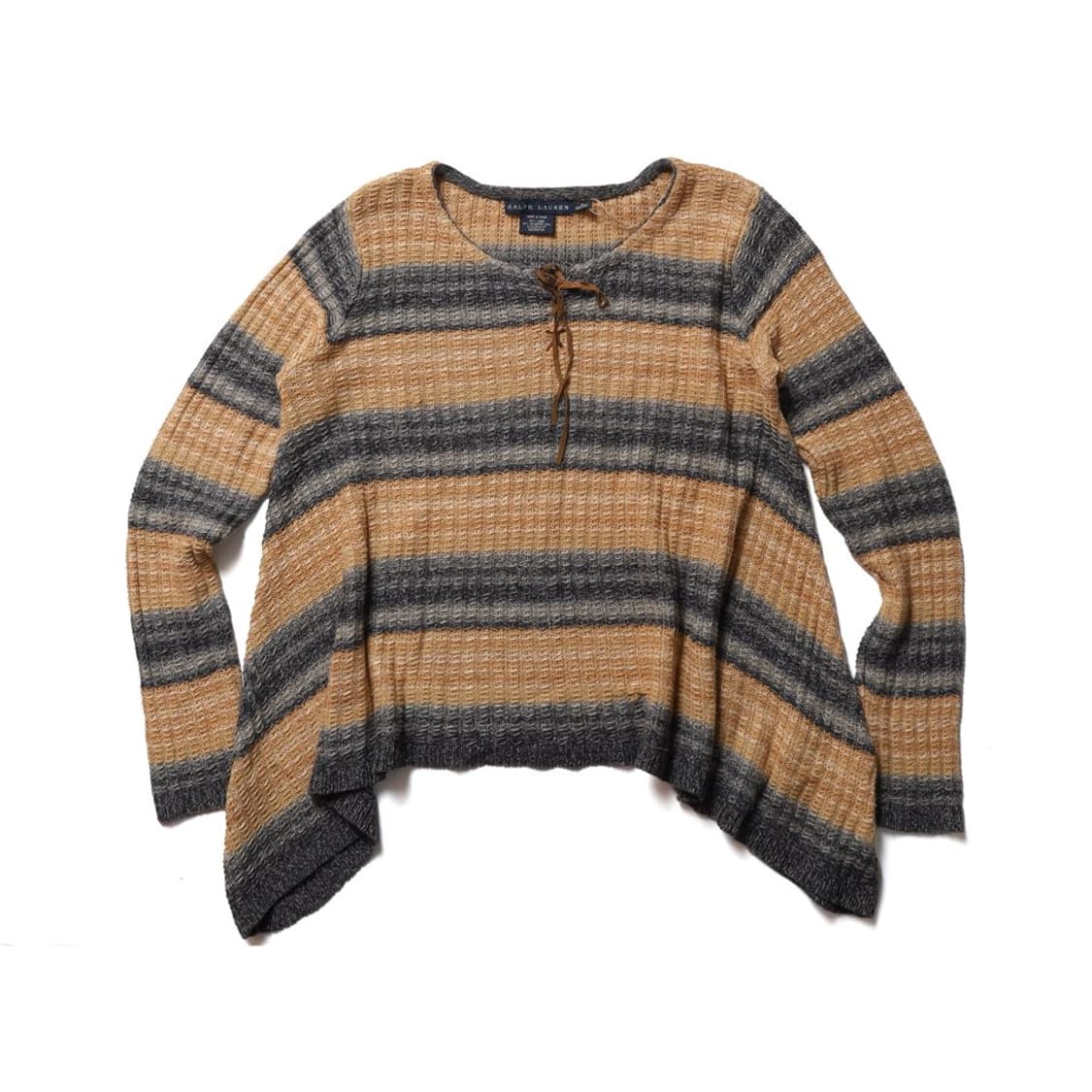 랄프로렌 Ralph Lauren Silk Blended Knit 상품이미지1