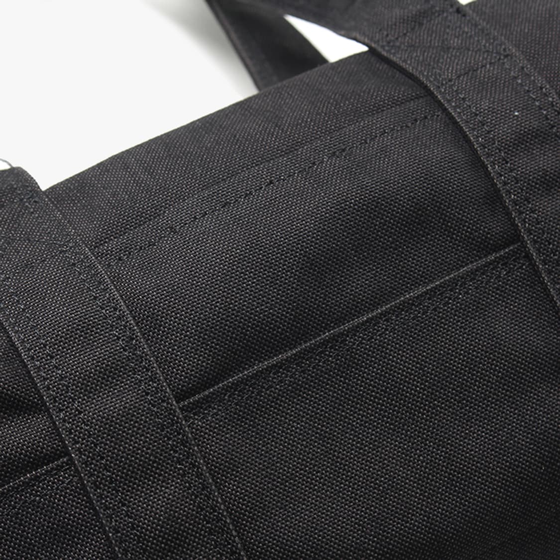  PORTER "Grey Tote Bag" 상품이미지3