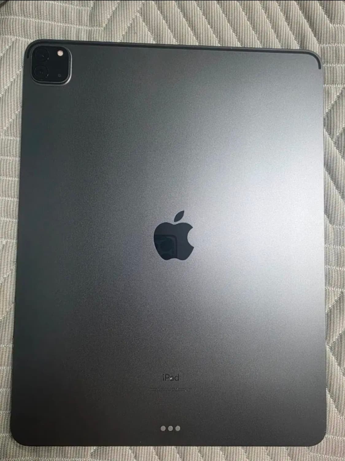 아이패드 프로12.9 4gen 상품이미지2