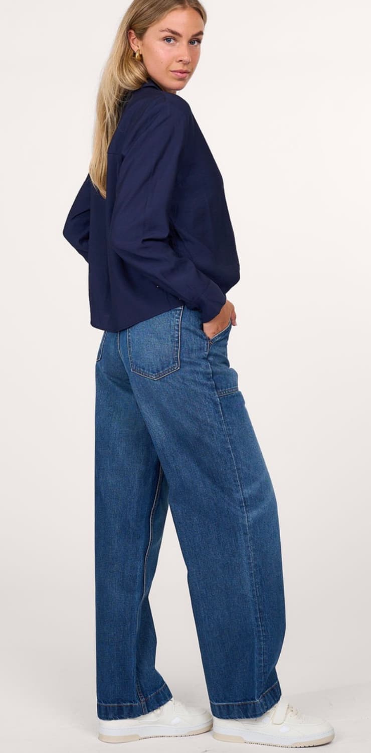 Denham reiko pants 26 상품이미지2