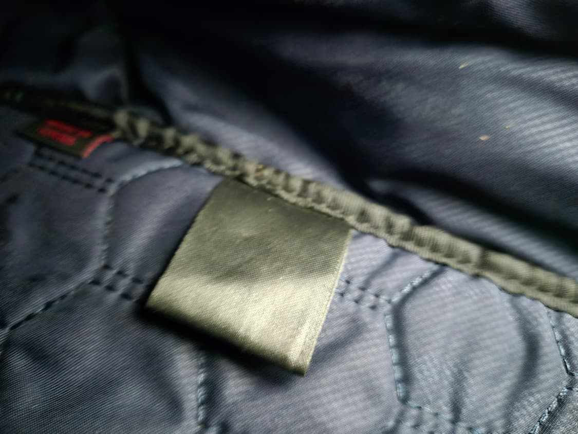 투미 해리슨 아처 가죽백팩 상품이미지9