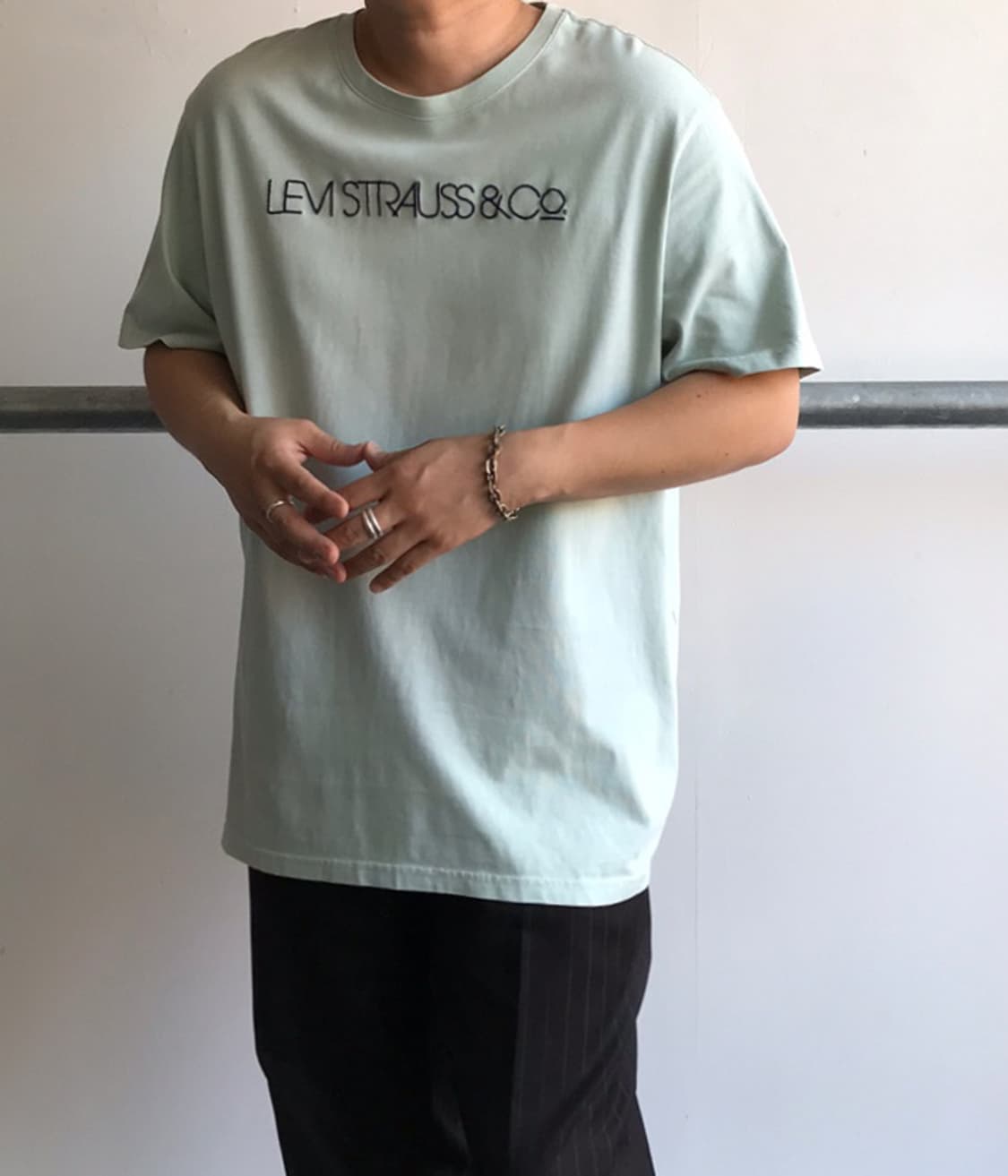 Levi’s 상품이미지10