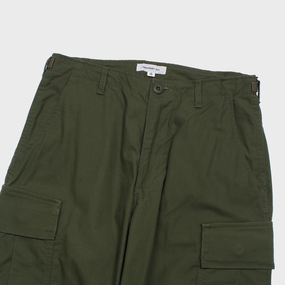 Ordinary Fits 상품이미지3