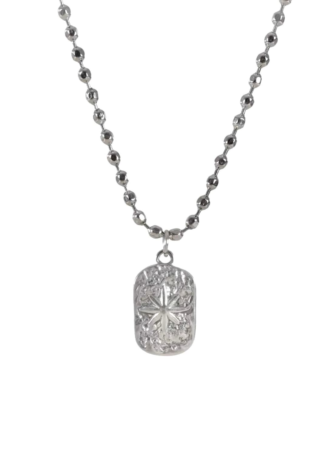 애즈온 목걸이 상품이미지2