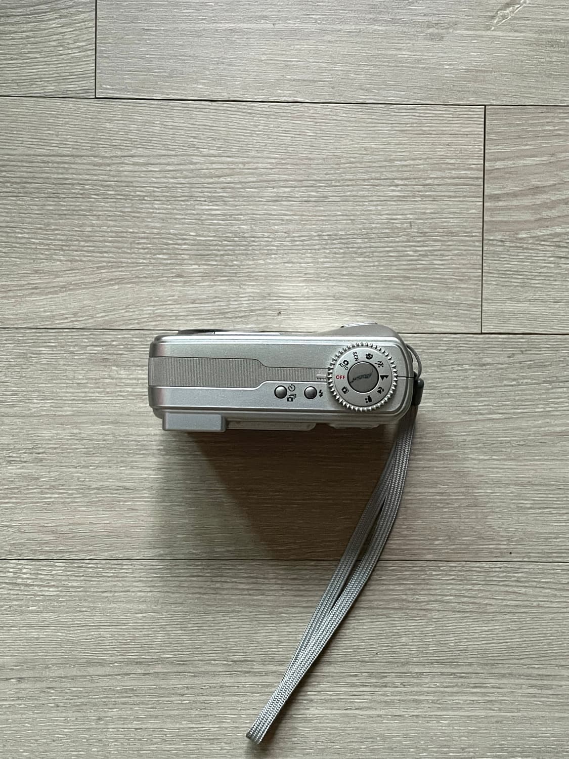 코닥 이지쉐어 C330 옛날 디카 빈티지디카 디지털카메라 상품이미지6