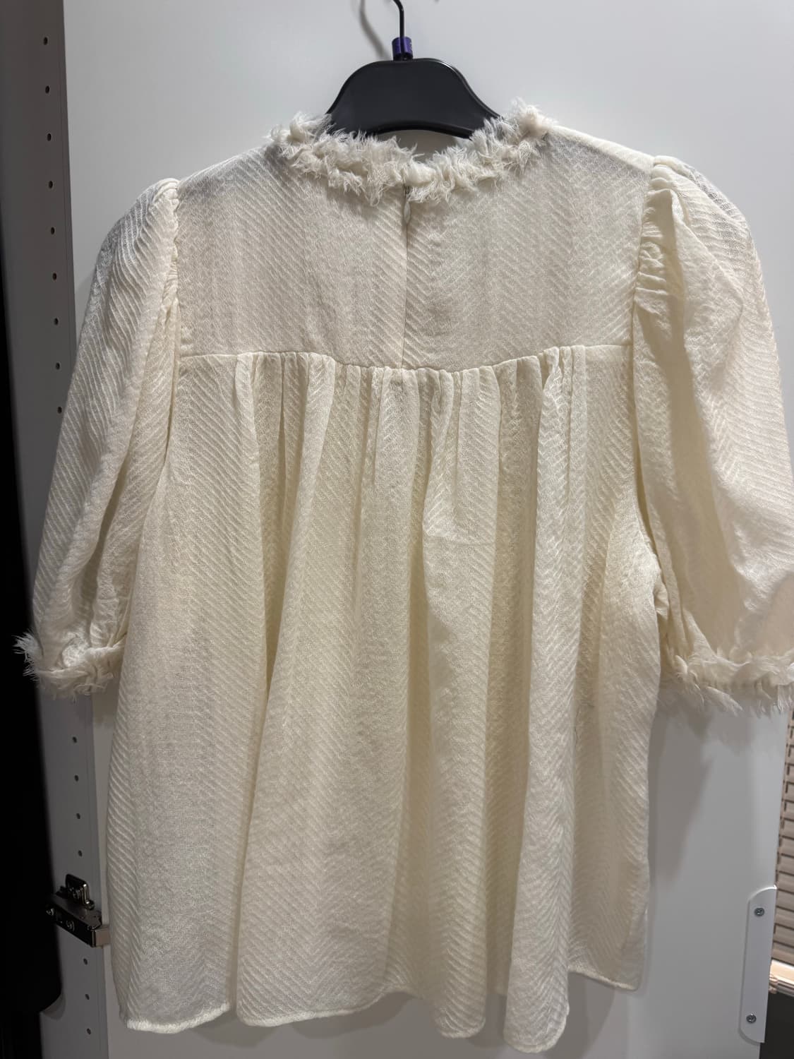 울라존슨 상품이미지3