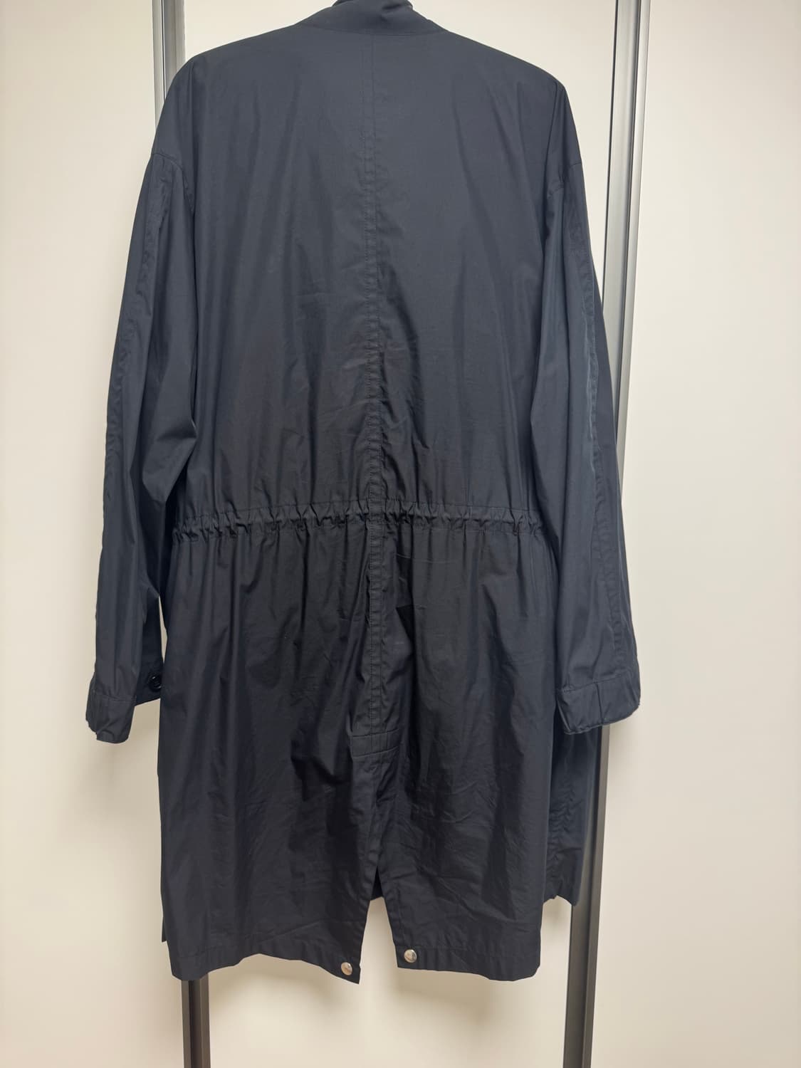 헬무트랭 helmut lang 리버시블 m65 상품이미지4