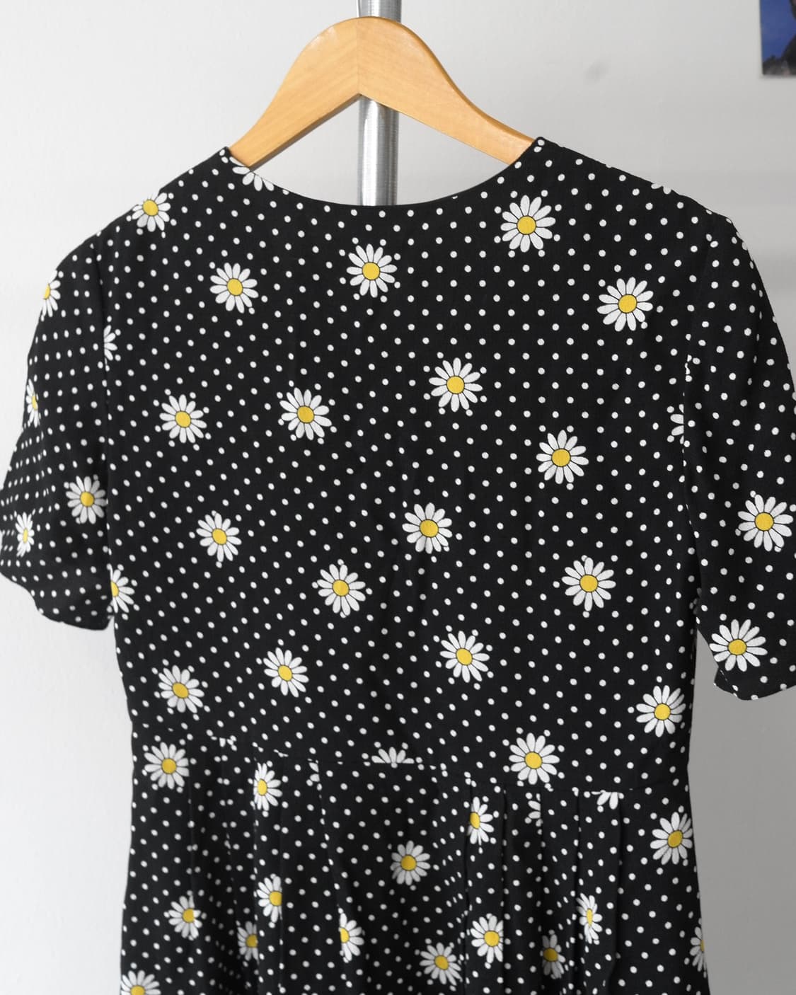 SAINT LAURENT 상품이미지4