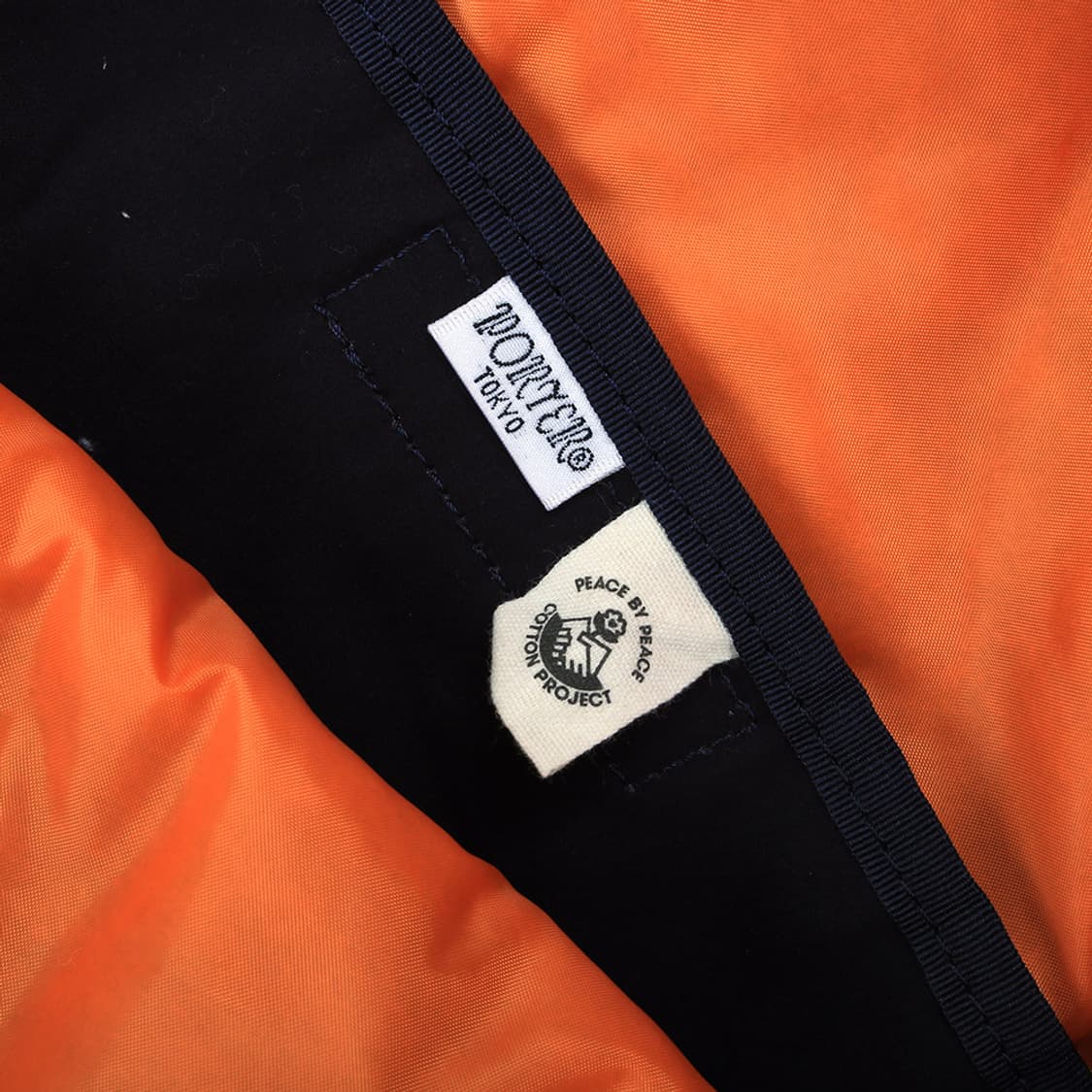 YOSHIDA PORTER 상품이미지4