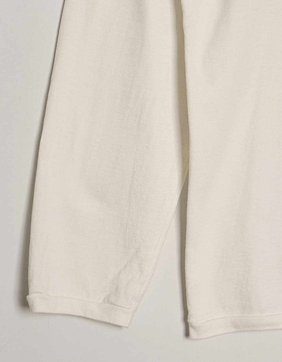 H.R.MARKET Pocket L/S 상품이미지4