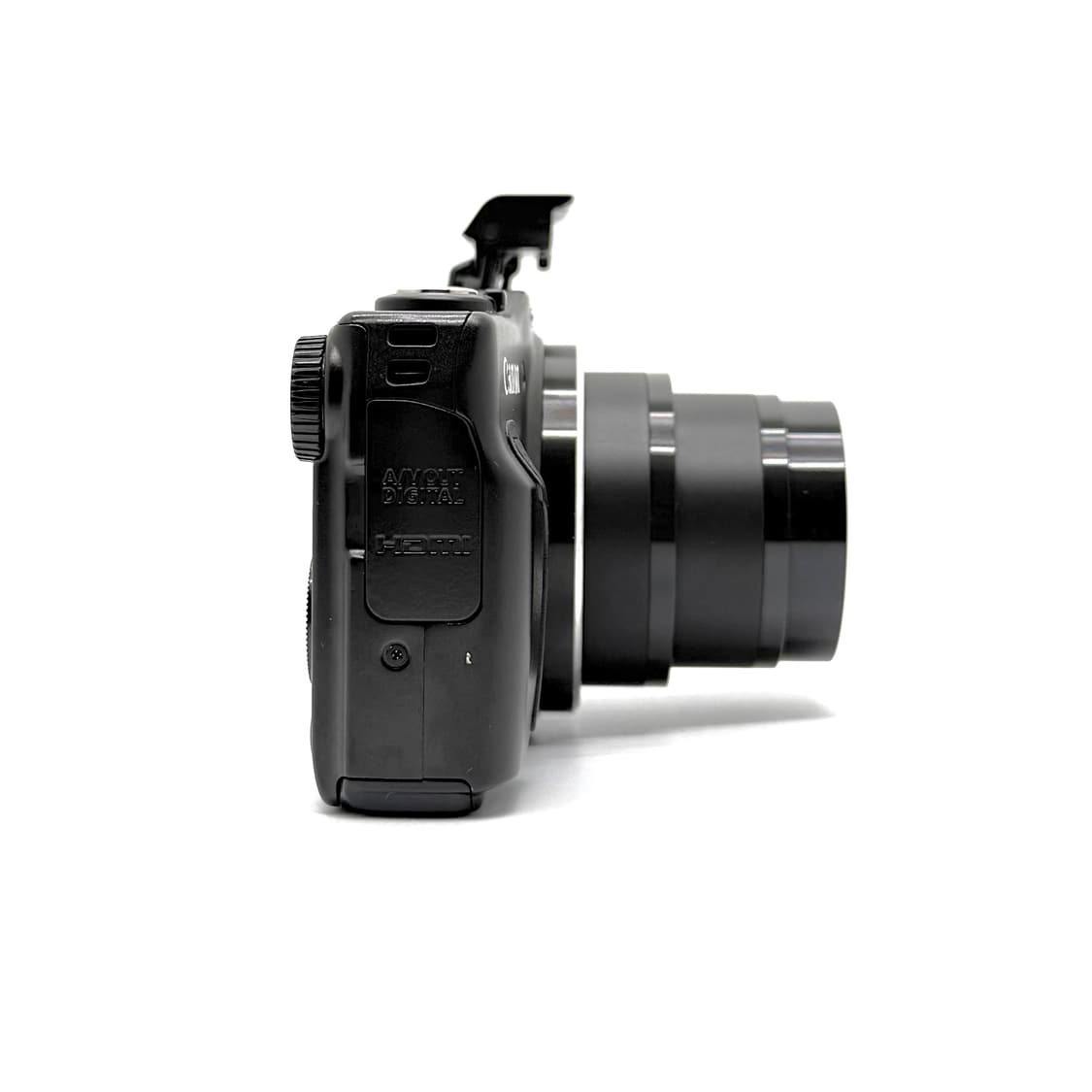 [하이엔드!] 캐논 PowerShot SX700 HS 디지털카메라 상품이미지6