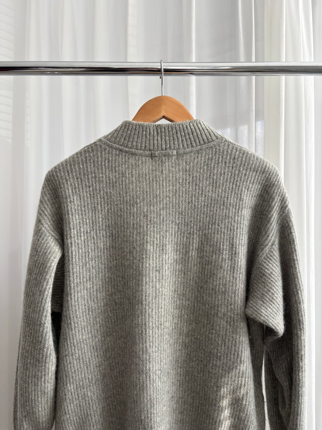 JEAN-LOUIS SCHERRER 상품이미지5