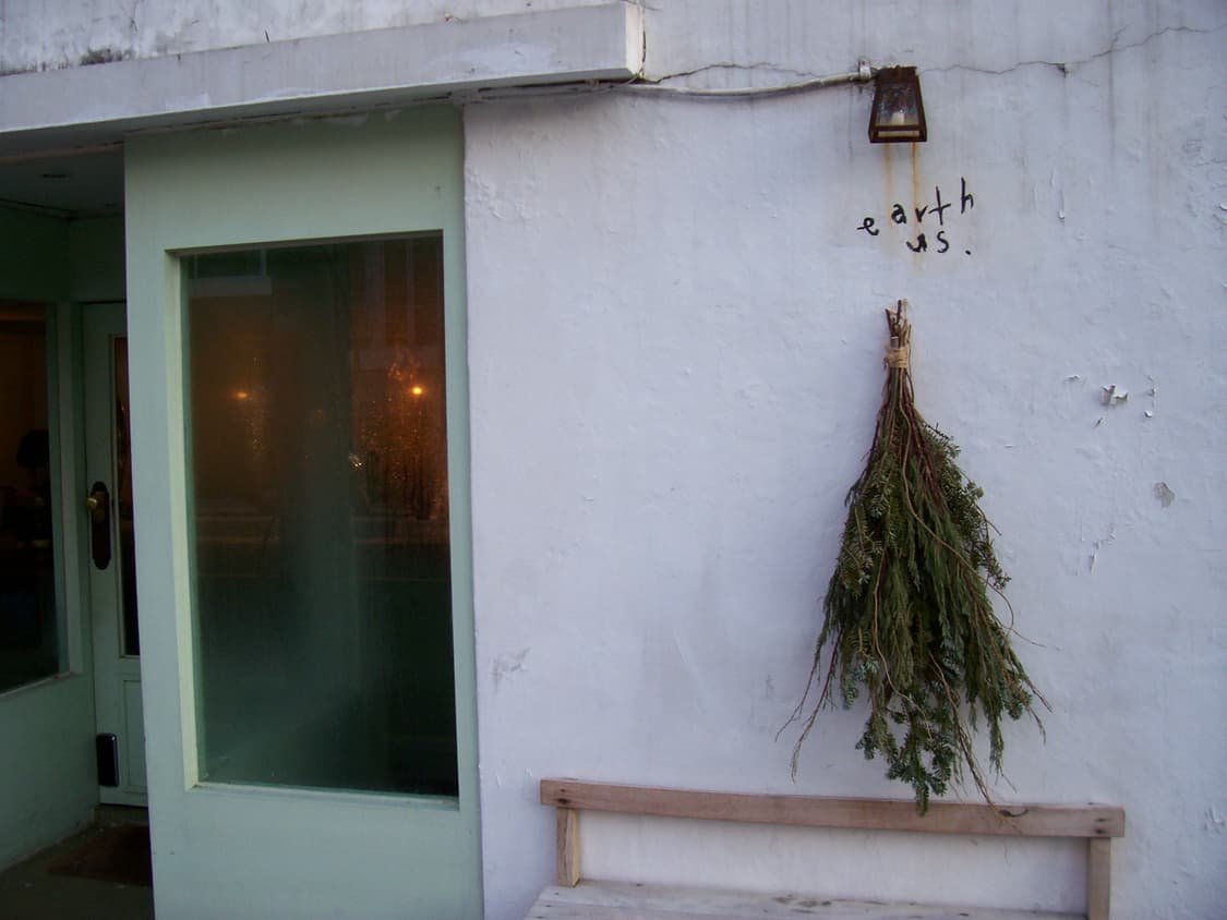 코닥 이지쉐어 c330 빈티지 디카 상품이미지7