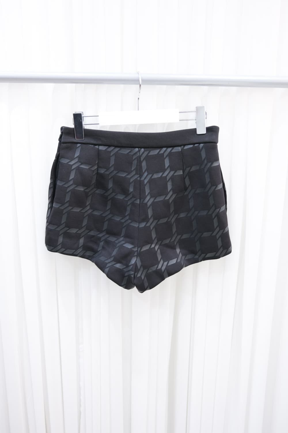 T by Alexander Wang 상품이미지8