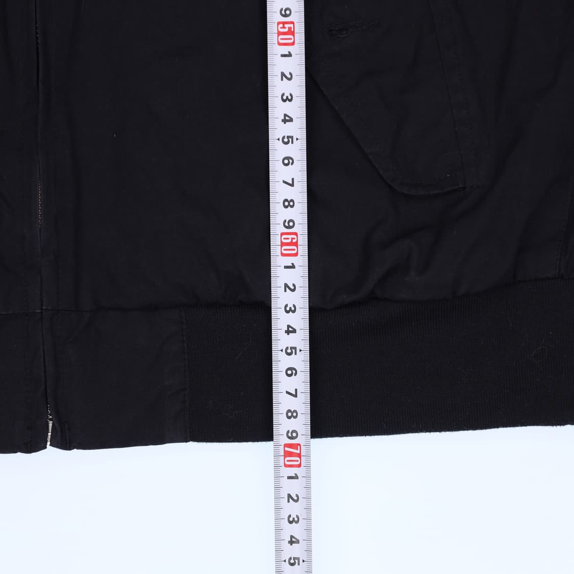 L 칼하트 미드레이크 블로종 워크  자켓 N7420 상품이미지8