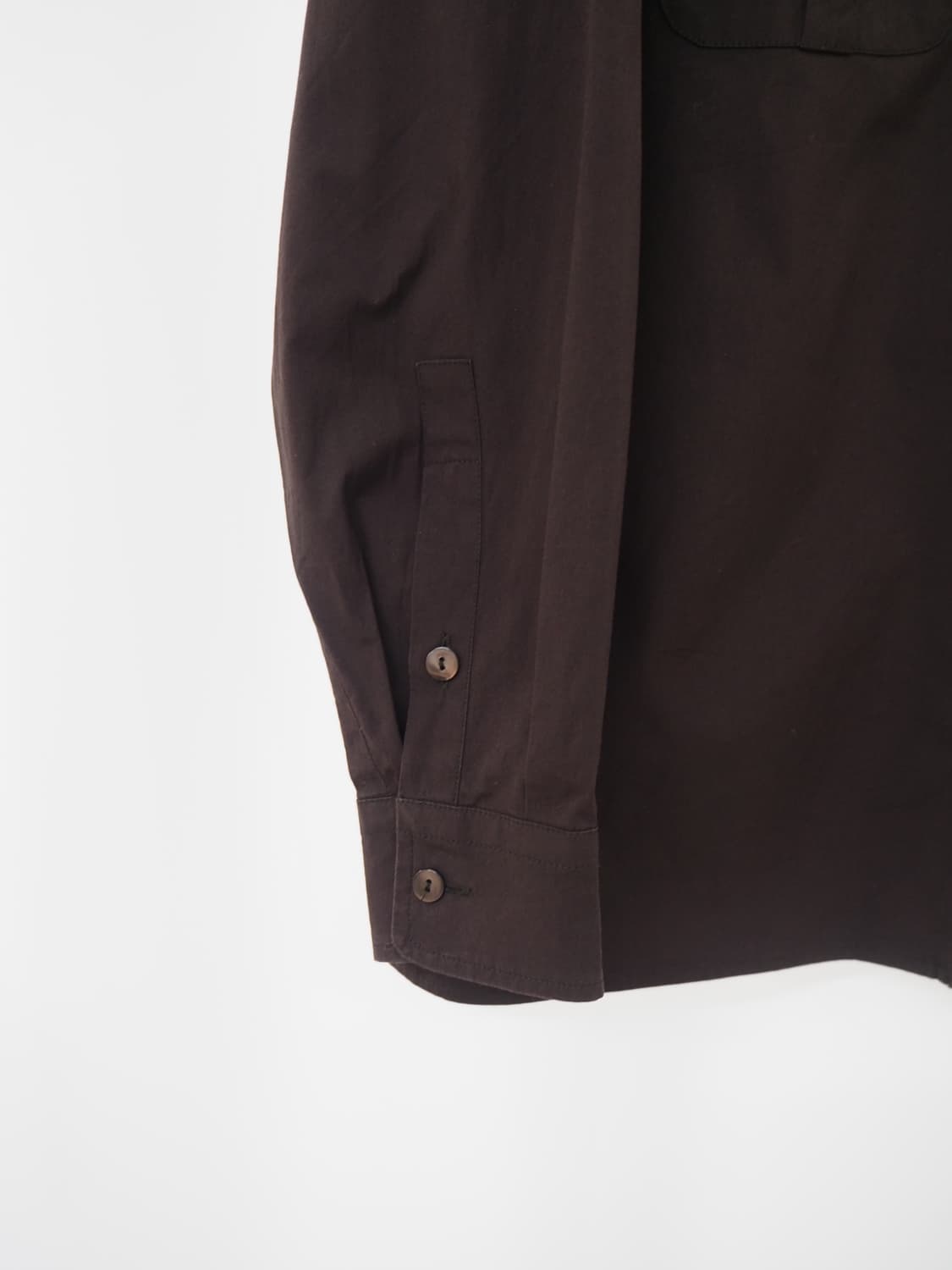 Max Mara shirt  상품이미지3