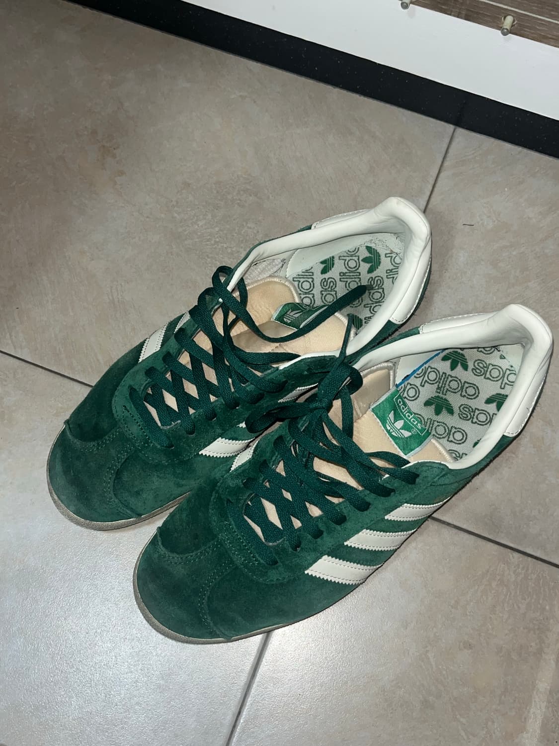 아디다스 가젤 270 상품이미지2