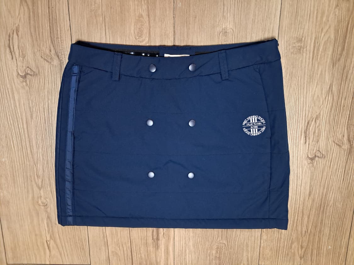 아디다스 패딩 치마 76 상품이미지1