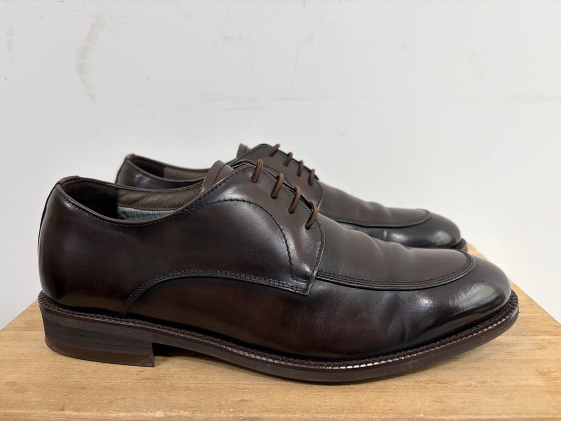 닥스 남성 로퍼 255 상품이미지1