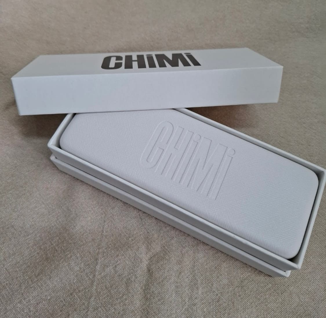 CHIMI Sunglasses  상품이미지5