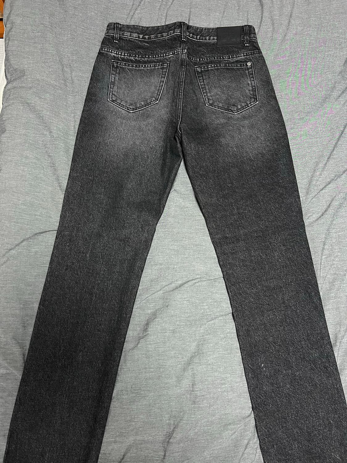 [32] 모드나인 Night Ranger MOD1s 상품이미지2