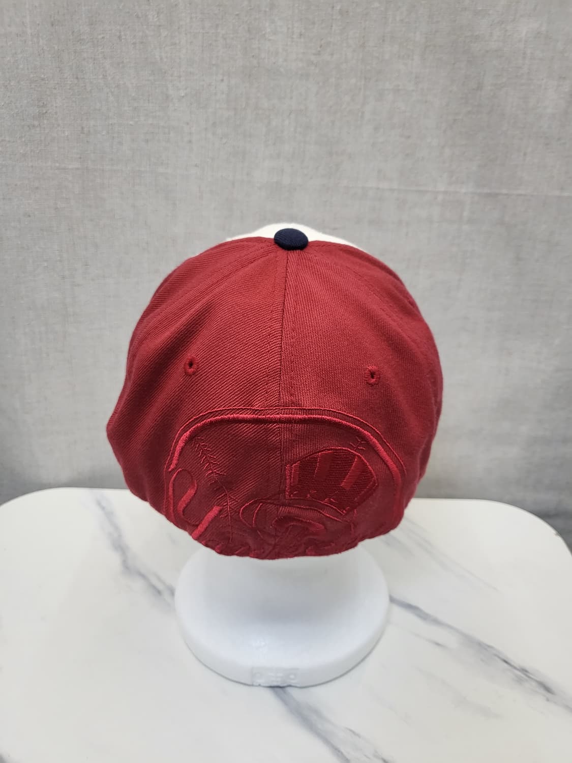 MLB 뉴욕 양키즈 볼캡 상품이미지2