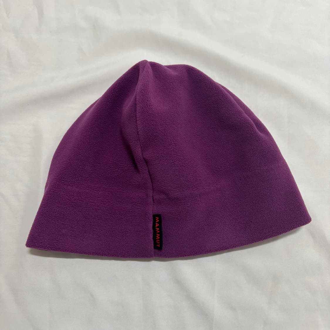 마모트 비니 상품이미지3