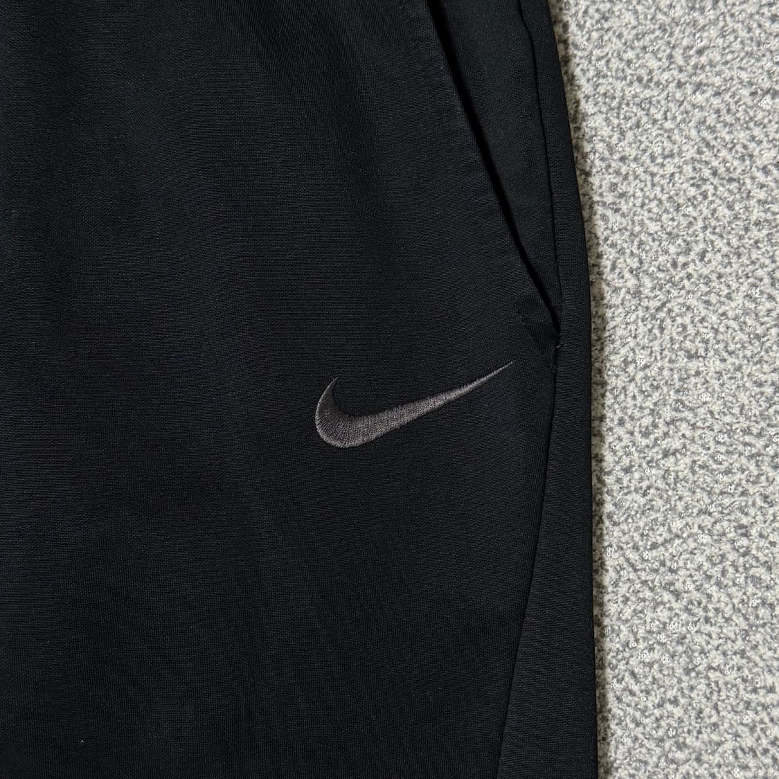 나이키 조거팬츠 S 상품이미지3