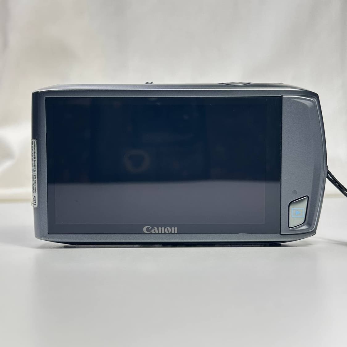 민트✧･ﾟCanon ixus 310hs / ixy 31s 캐논 익서스 상품이미지5