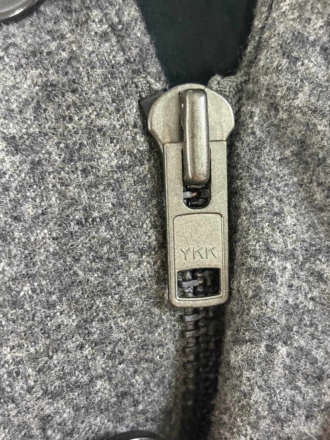 [S] 올세인츠 BERKOFF 자켓 상품이미지3