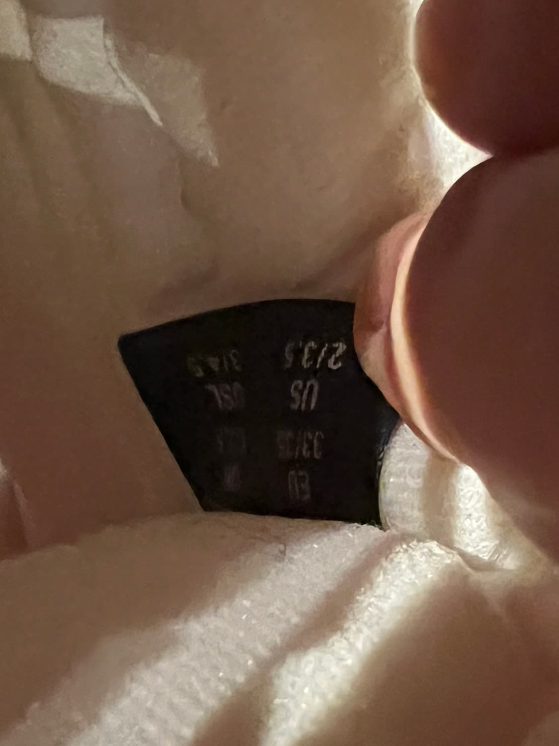 문부츠 숏 핑크  상품이미지2