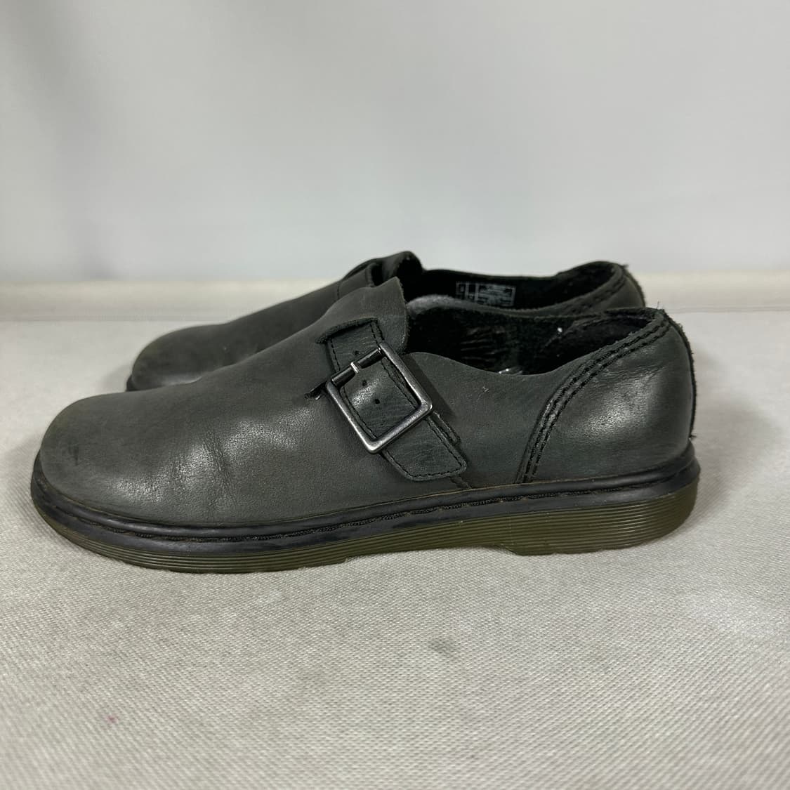 탁터마틴 패트리샤 상품이미지2