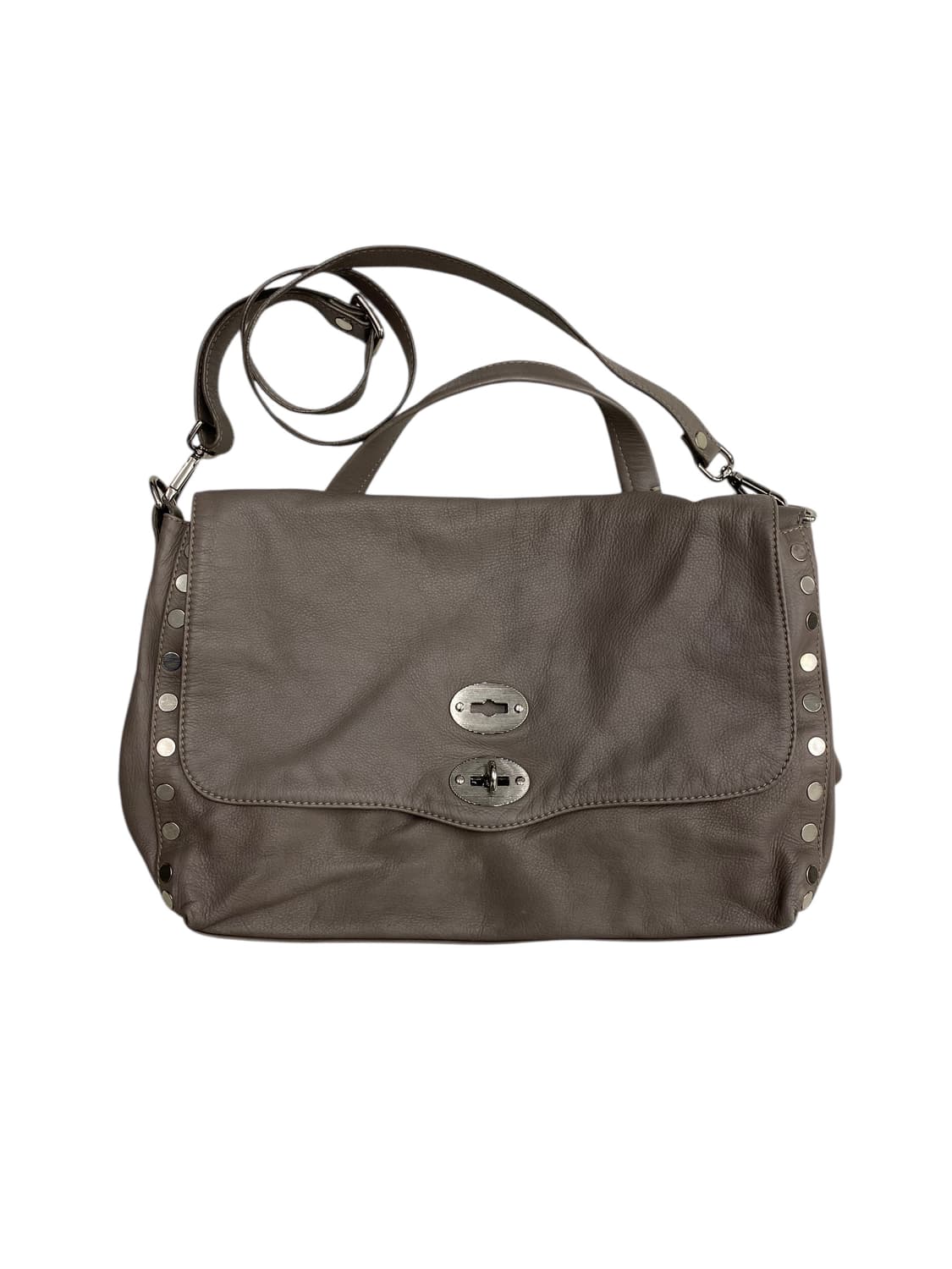 자넬라토 포스티나백 3way 상품이미지2